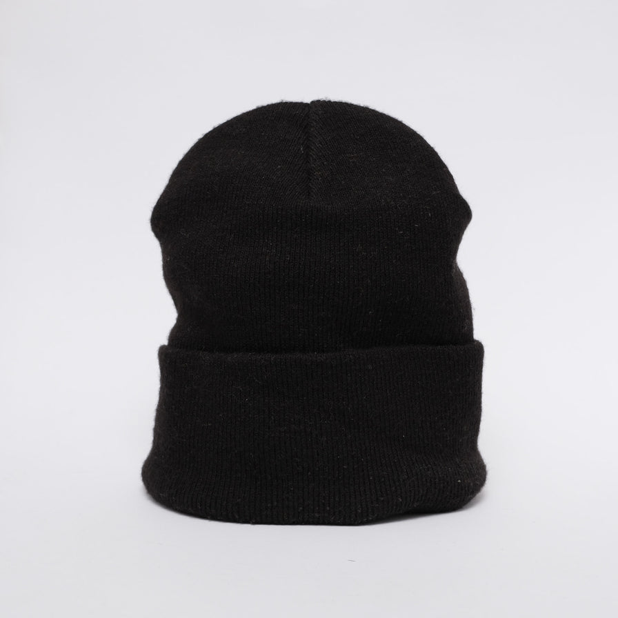 Carhartt Beanie