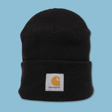 Carhartt Beanie
