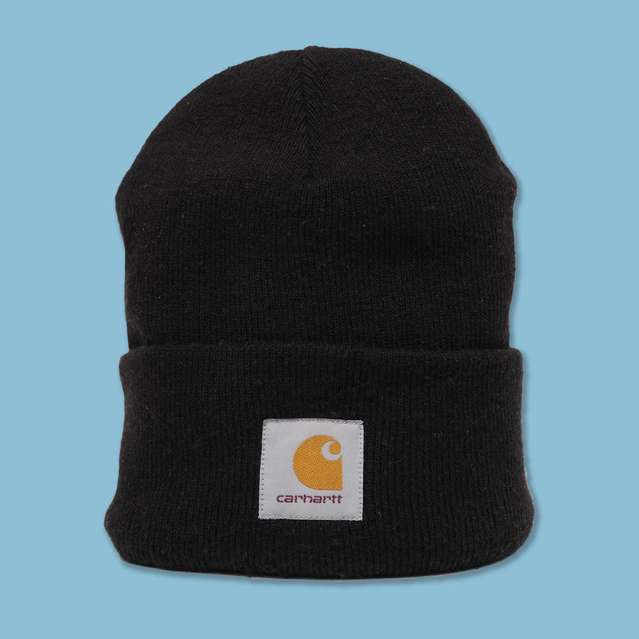 Carhartt Beanie