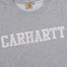 Carthartt Sweater Large