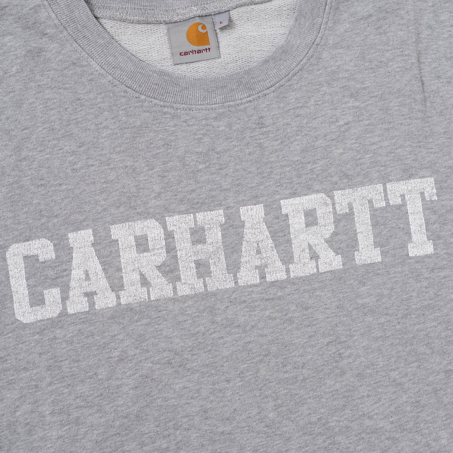 Carthartt Sweater Large