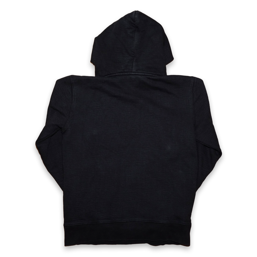 Vintage Carhartt WIP Hoodie Medium - Double Double Vintage