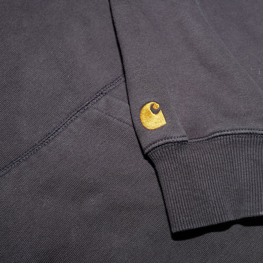 Vintage Carhartt Hoody Small - Double Double Vintage