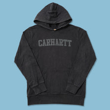 Carhartt Hoody Small