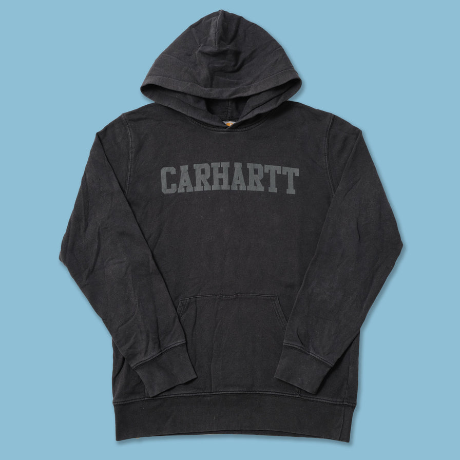 Carhartt Hoody Small