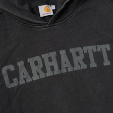 Carhartt Hoody Small