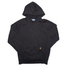 Vintage Carhartt Hoody Small - Double Double Vintage