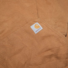 Vintage Carhartt Hoody Small - Double Double Vintage