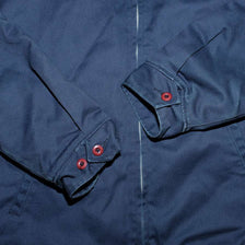 Vintage Carhartt Work Jacket XLarge