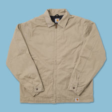 Vintage Carhartt Work Jacket XLarge
