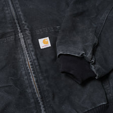 Vintage Carhartt Work Jacket XLarge