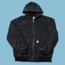 Vintage Carhartt Work Jacket XLarge