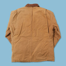 Vintage Carhartt Work Jacket Large / XLarge