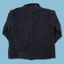 Vintage Carhartt Work Jacket XLarge