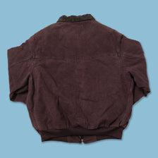 Vintage Carhartt Work Jacket Large