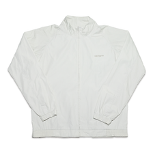 Carhartt Jacket XXLarge - Double Double Vintage