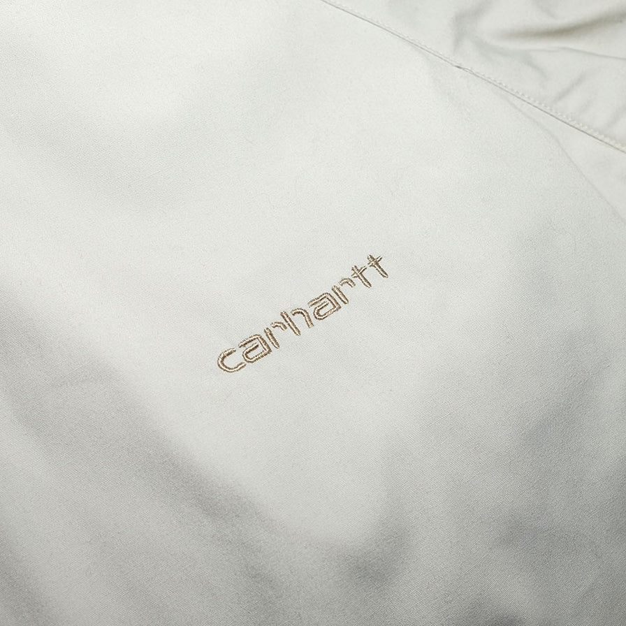 Carhartt Jacket XXLarge - Double Double Vintage