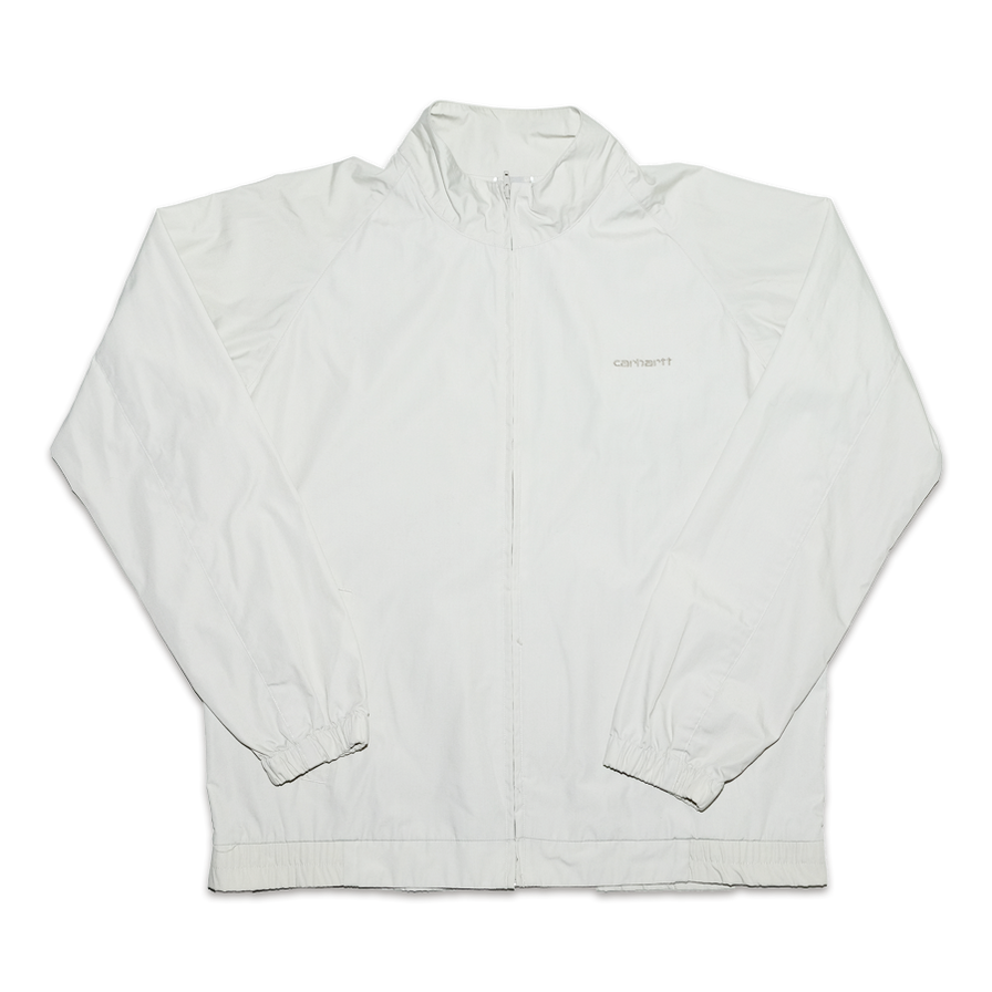 Carhartt Jacket XXLarge - Double Double Vintage