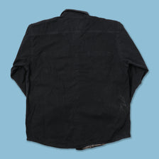 Vintage Carhartt Jacket Large