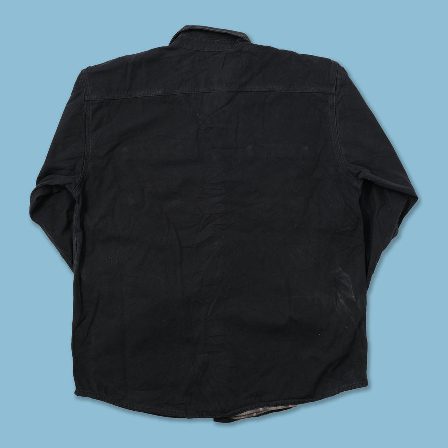 Vintage Carhartt Jacket Large