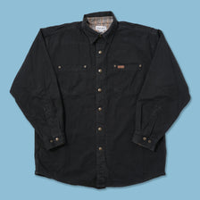 Vintage Carhartt Jacket Large