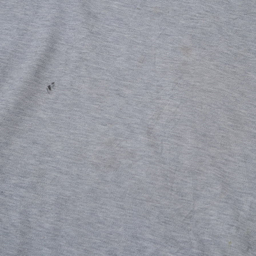 Vintage Carhartt Polo XLarge