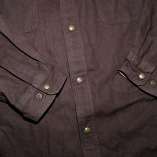 Vintage Carhartt Jacket XXL