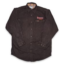 Vintage Carhartt Jacket XXL