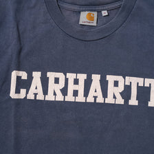 Vintage Carhartt T-Shirt Medium