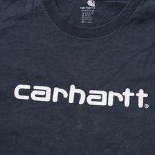 Vintage Carhartt T-Shirt Large