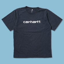 Vintage Carhartt T-Shirt Large