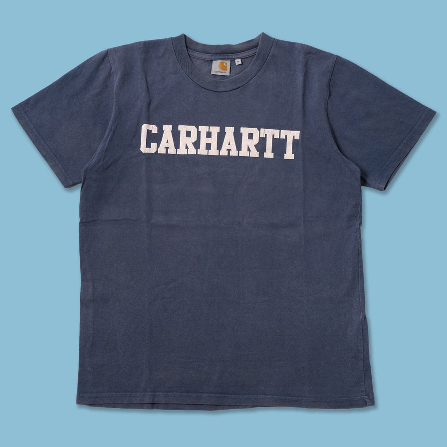 Vintage Carhartt T-Shirt Medium