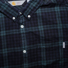 Vintage Carhartt Shirt Large - Double Double Vintage