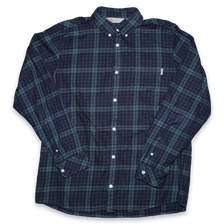 Vintage Carhartt Shirt Large - Double Double Vintage