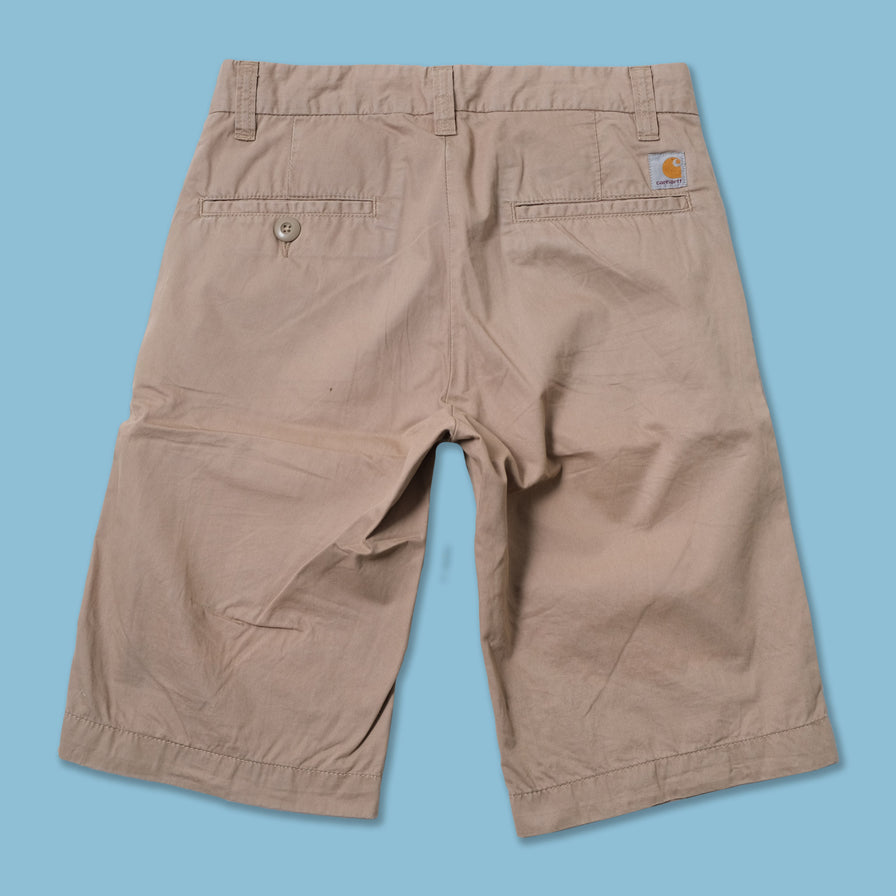 Carhartt Shorts Small