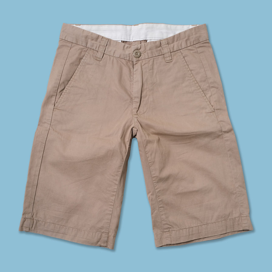 Carhartt Shorts Small