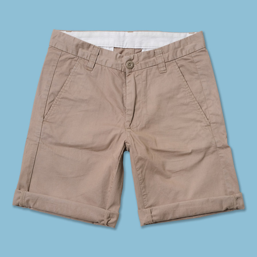 Carhartt Shorts Small