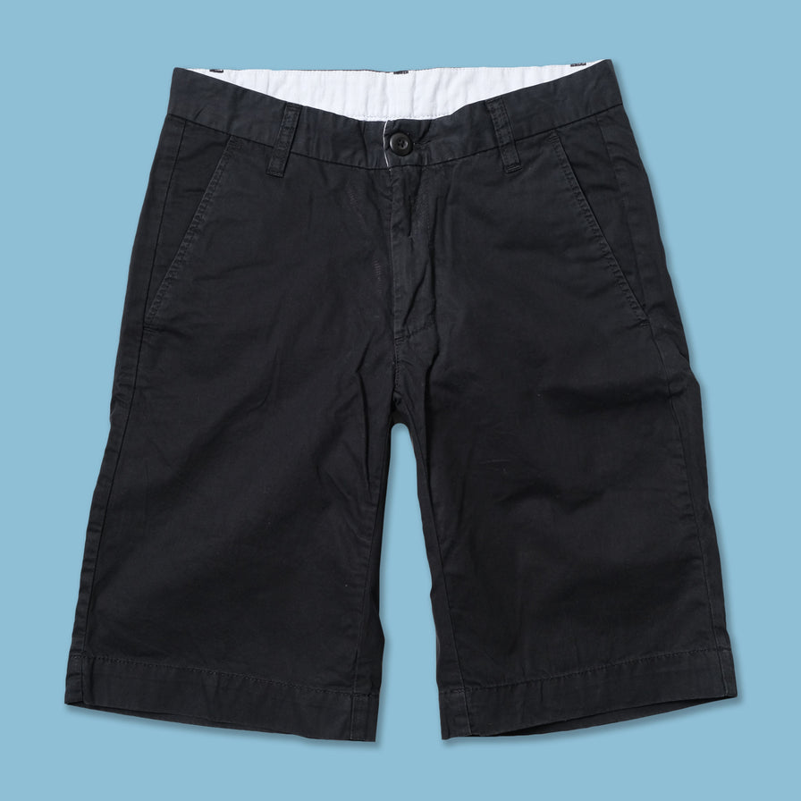 Carhartt Shorts Small