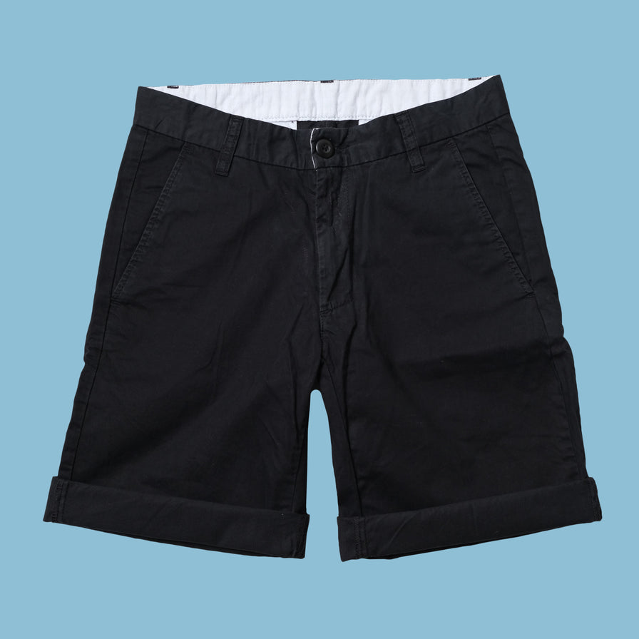 Carhartt Shorts Small
