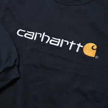 Vintage Carhartt Sweater Large