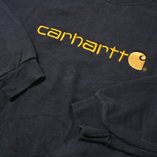 Vintage Carhartt Sweater Large