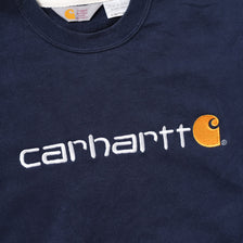 Vintage Carhartt Sweater Large