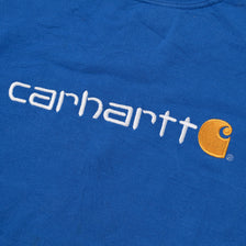 Vintage Carhartt Sweater Large