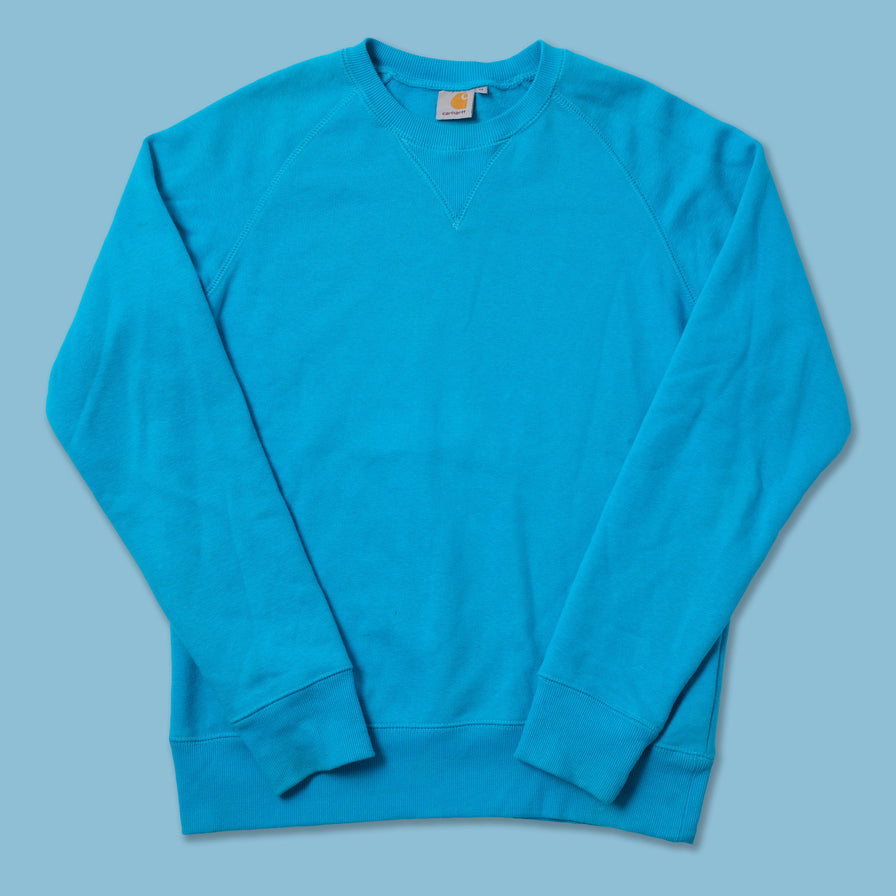 Vintage Carhartt Sweater Medium