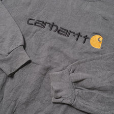 Vintage Carhartt Sweater XLarge