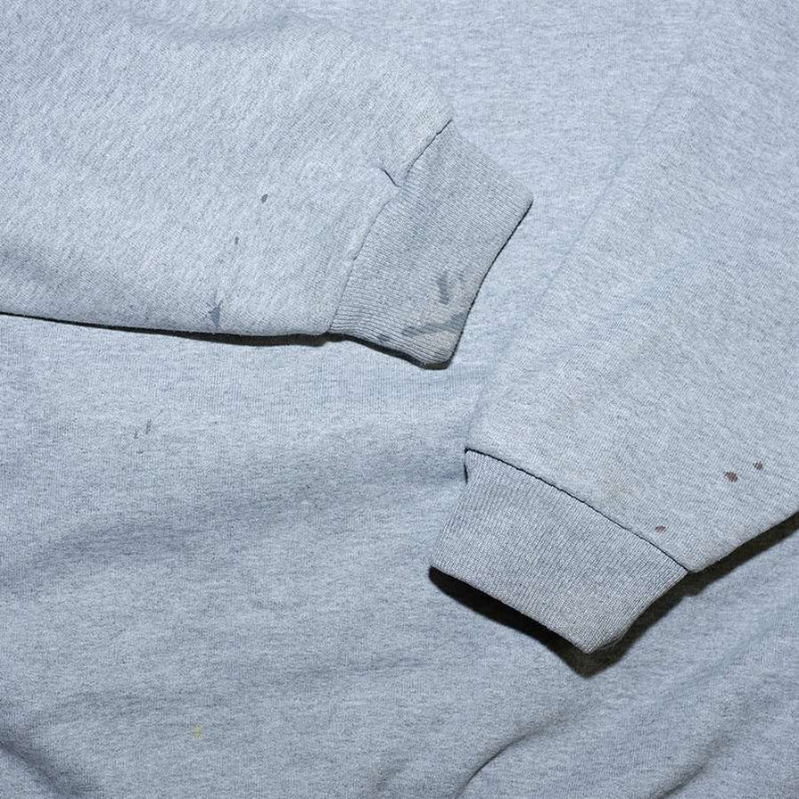 Vintage Carhartt Sweater XLarge