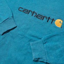 Vintage Carhartt Sweater Large