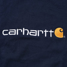 Vintage Carhartt Sweater XLarge