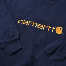 Vintage Carhartt Sweater Large