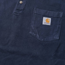 Vintage Carhartt T-Shirt Large